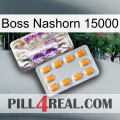 Boss Rhino 15000 new12
